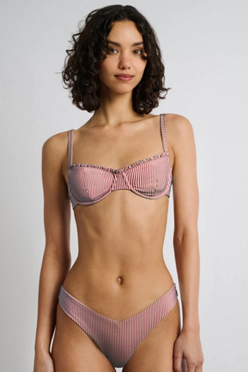 Onia Chiara Bikini Bottom