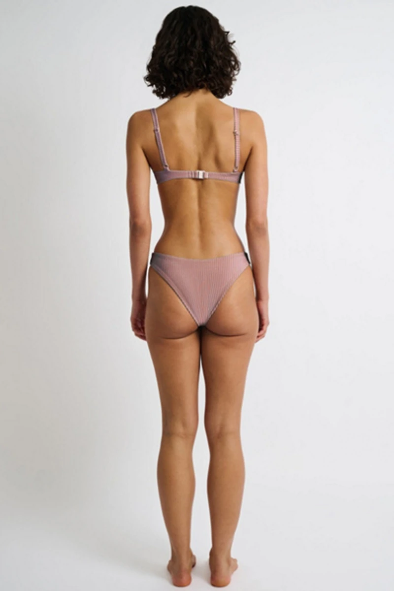 Onia Chiara Bikini Bottom