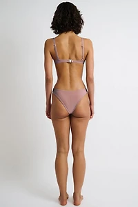 Onia Chiara Bikini Bottom