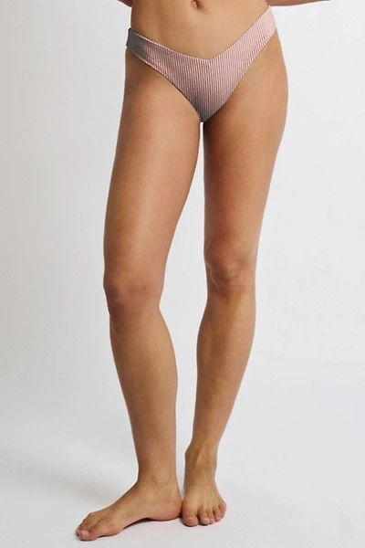 Onia Chiara Bikini Bottom