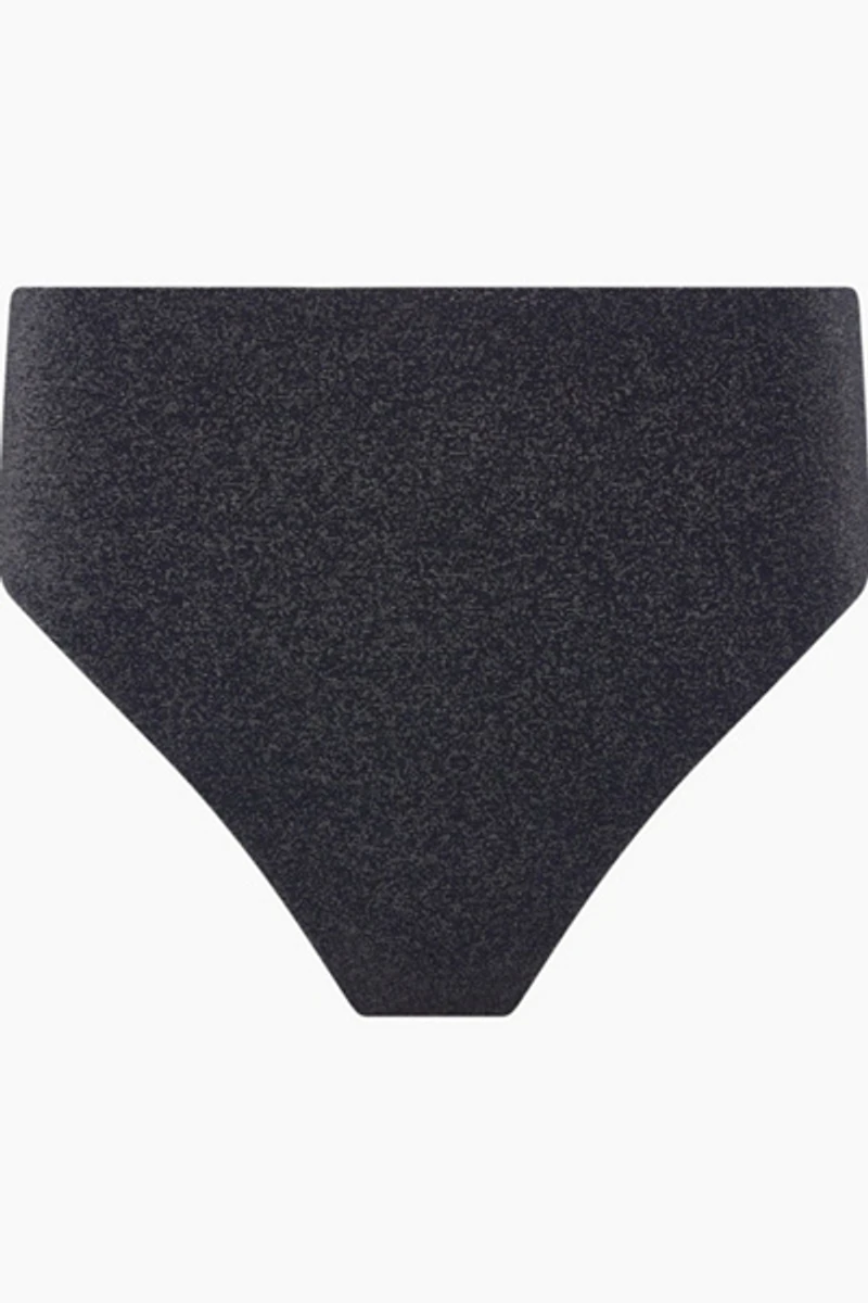 Onia Clara Bikini Bottom