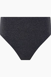 Onia Clara Bikini Bottom
