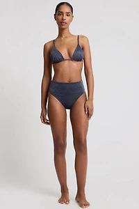 Onia Clara Bikini Bottom