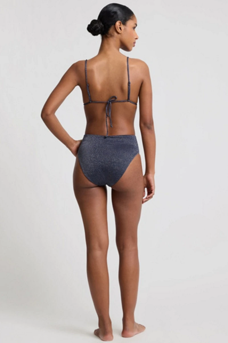Onia Clara Bikini Bottom