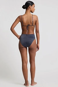 Onia Clara Bikini Bottom