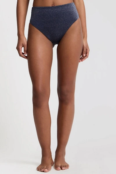 Onia Clara Bikini Bottom