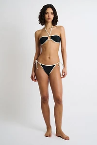 Onia Cleo Bikini Bottom