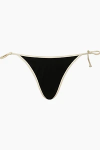 Onia Cleo Bikini Bottom