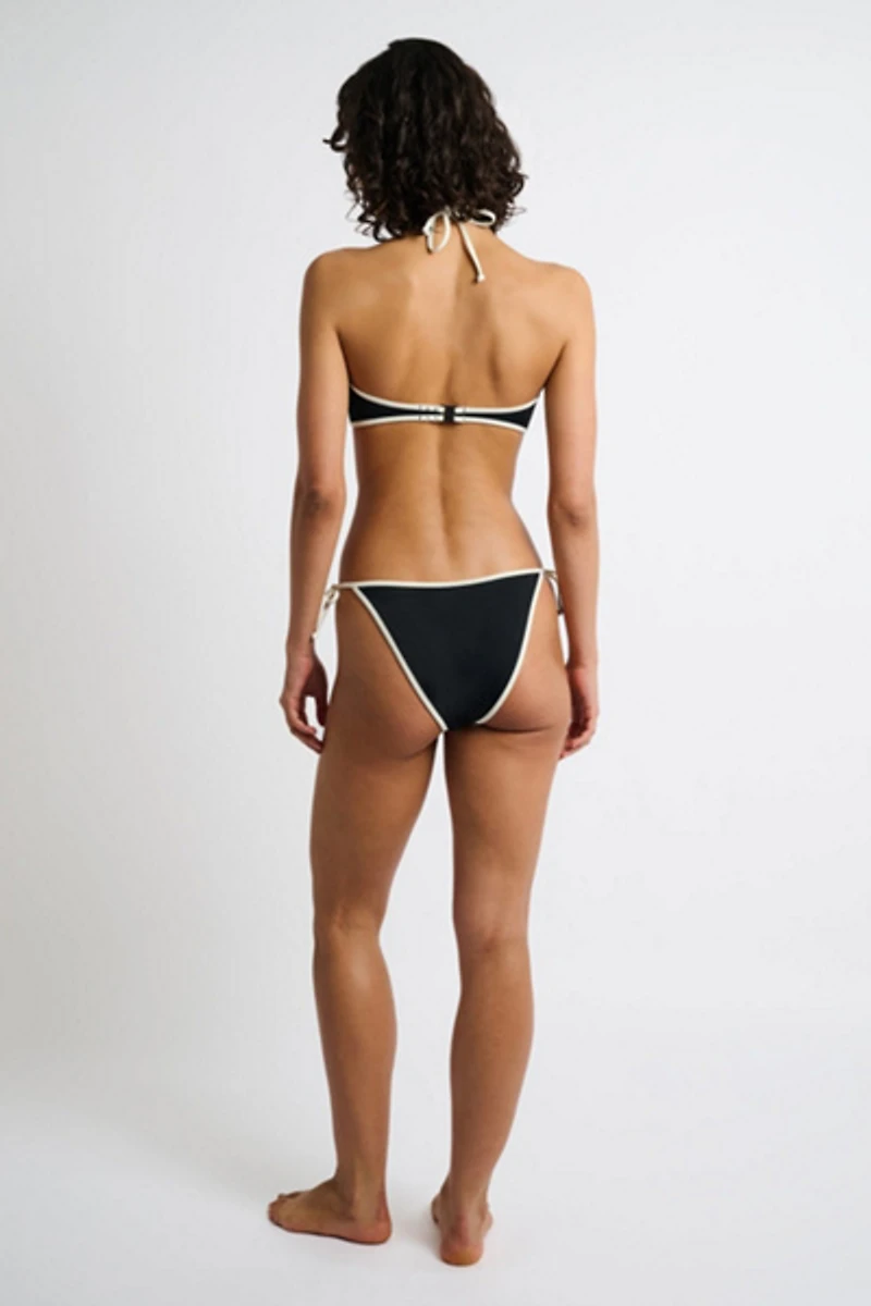 Onia Cleo Bikini Bottom