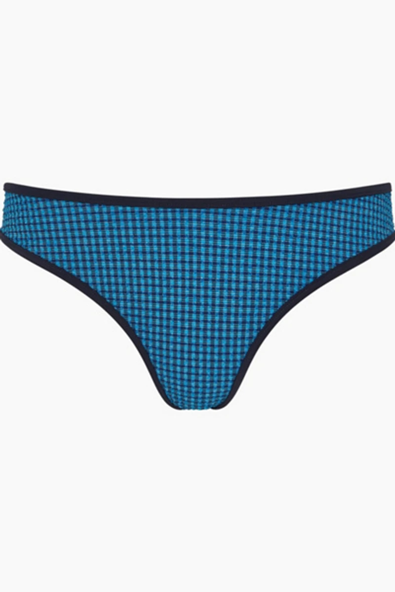 Onia Milly Bikini Bottom