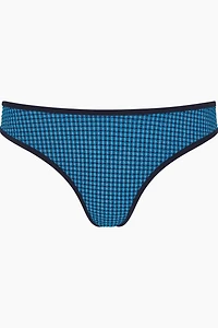 Onia Milly Bikini Bottom