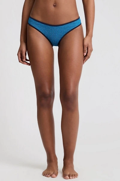 Onia Milly Bikini Bottom