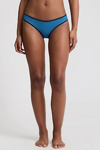 Onia Milly Bikini Bottom