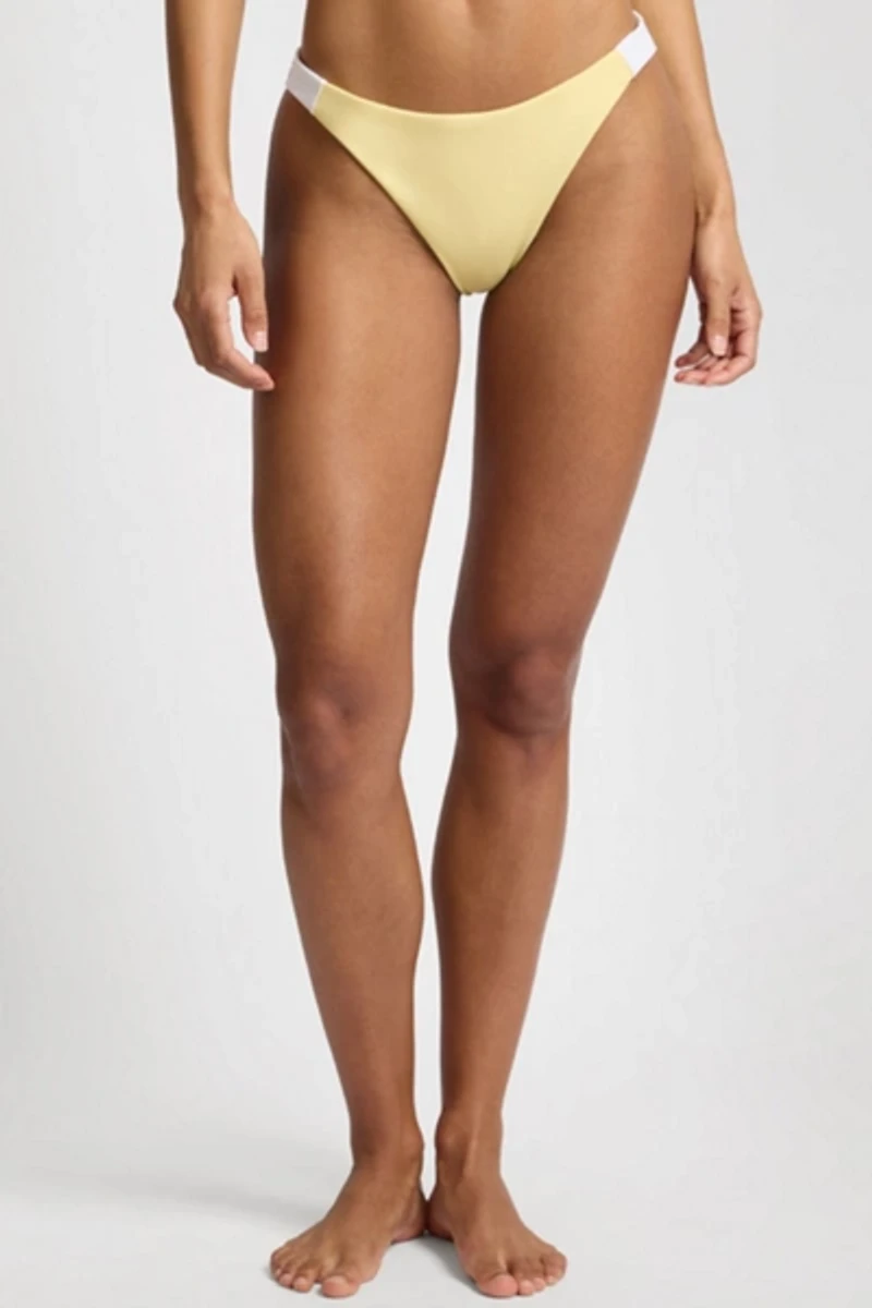 Onia Lucie Bikini Bottom