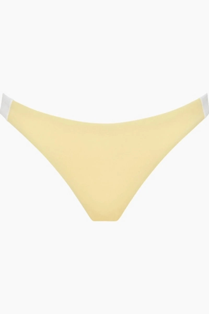 Onia Lucie Bikini Bottom