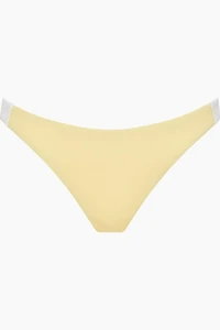 Onia Lucie Bikini Bottom