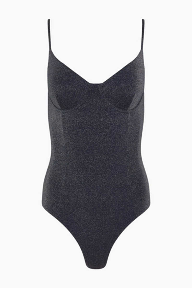 Onia Chelsea One Piece Swimsuit