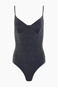 Onia Chelsea One Piece Swimsuit