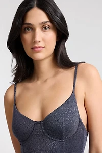 Onia Chelsea One Piece Swimsuit