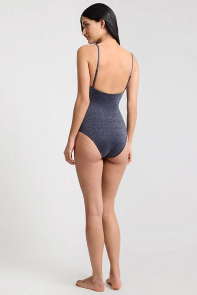 Onia Chelsea One Piece Swimsuit