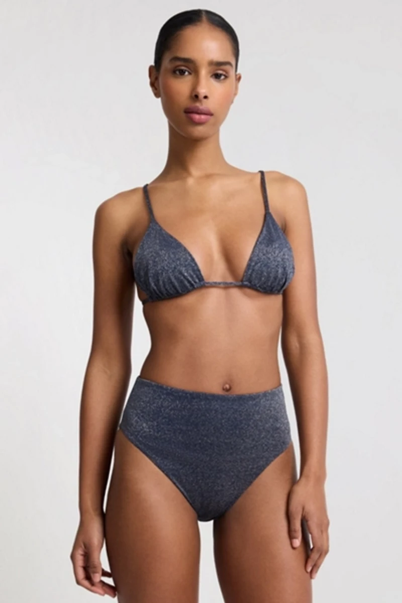 Onia Alexa Bikini Top