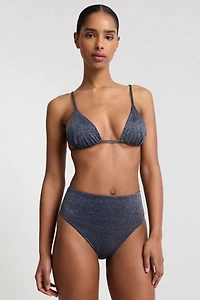Onia Alexa Bikini Top