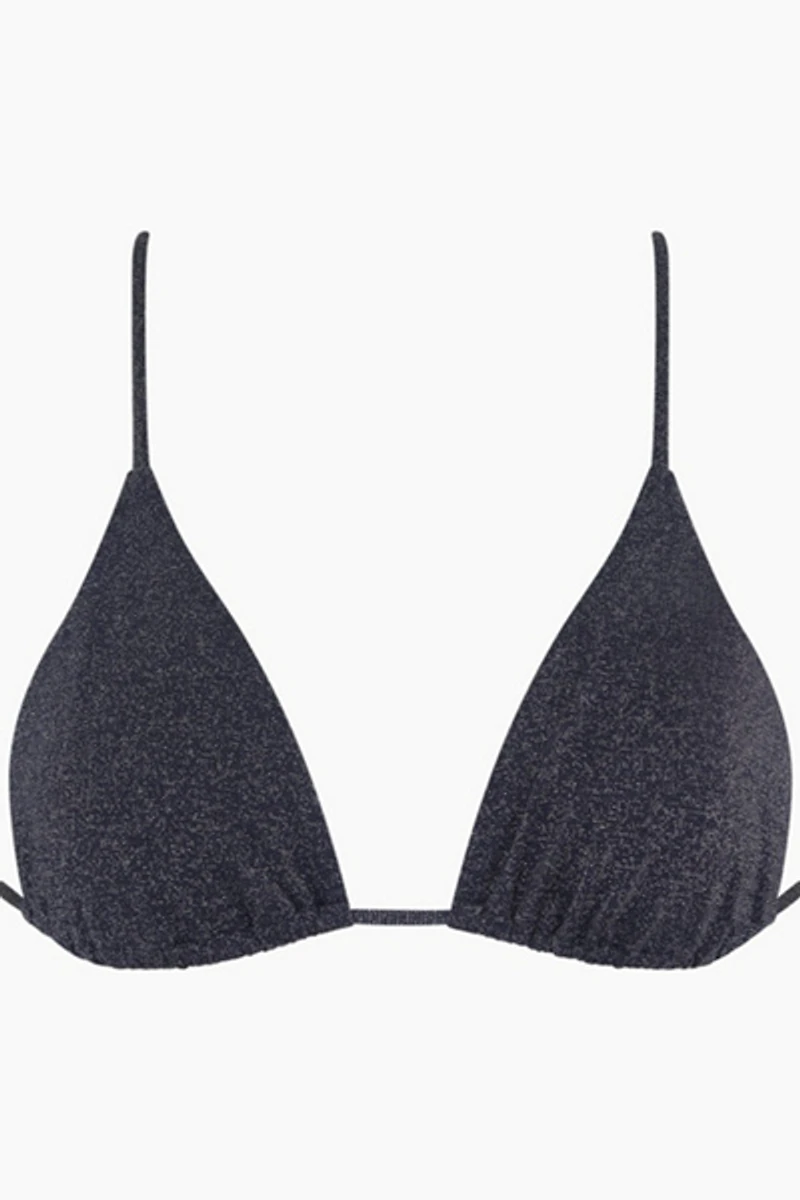Onia Alexa Bikini Top