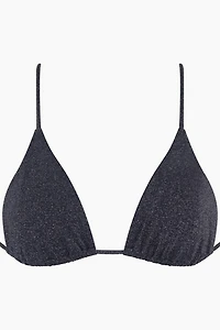 Onia Alexa Bikini Top
