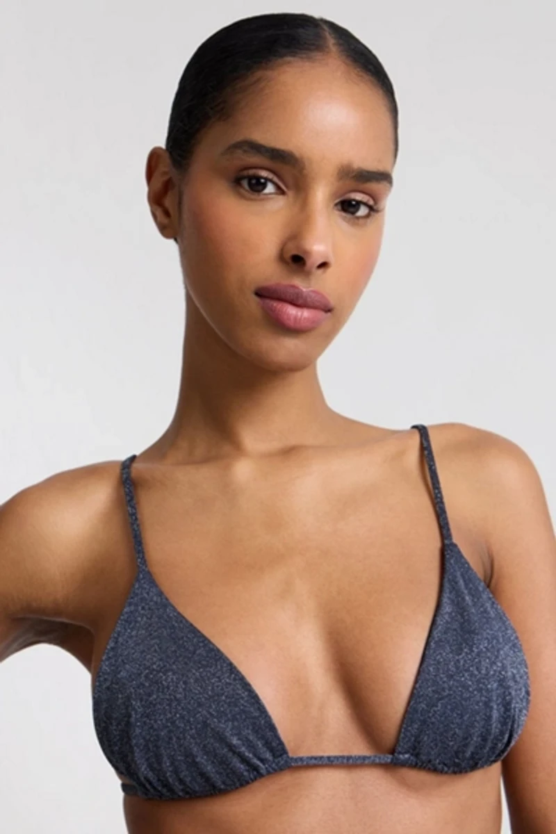 Onia Alexa Bikini Top