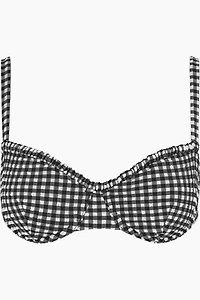 Onia Marilyn Bikini Top