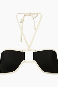 Onia Palermo Bikini Top