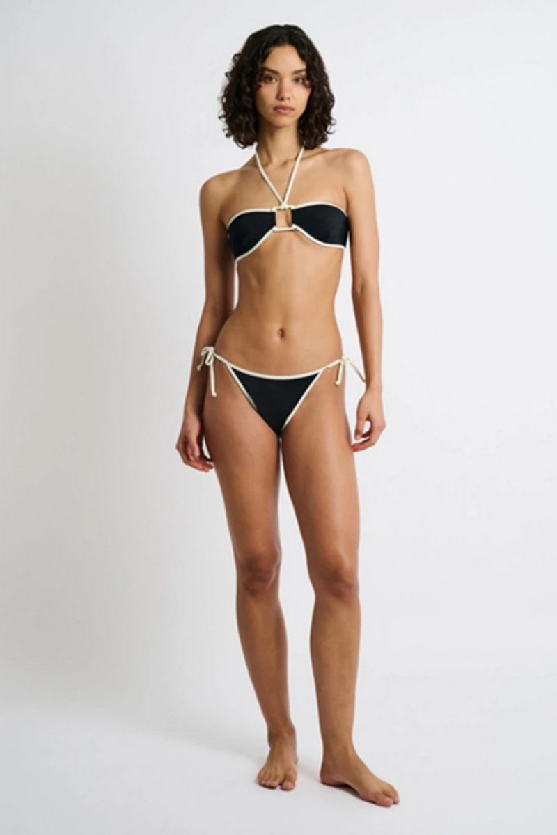 Onia Palermo Bikini Top
