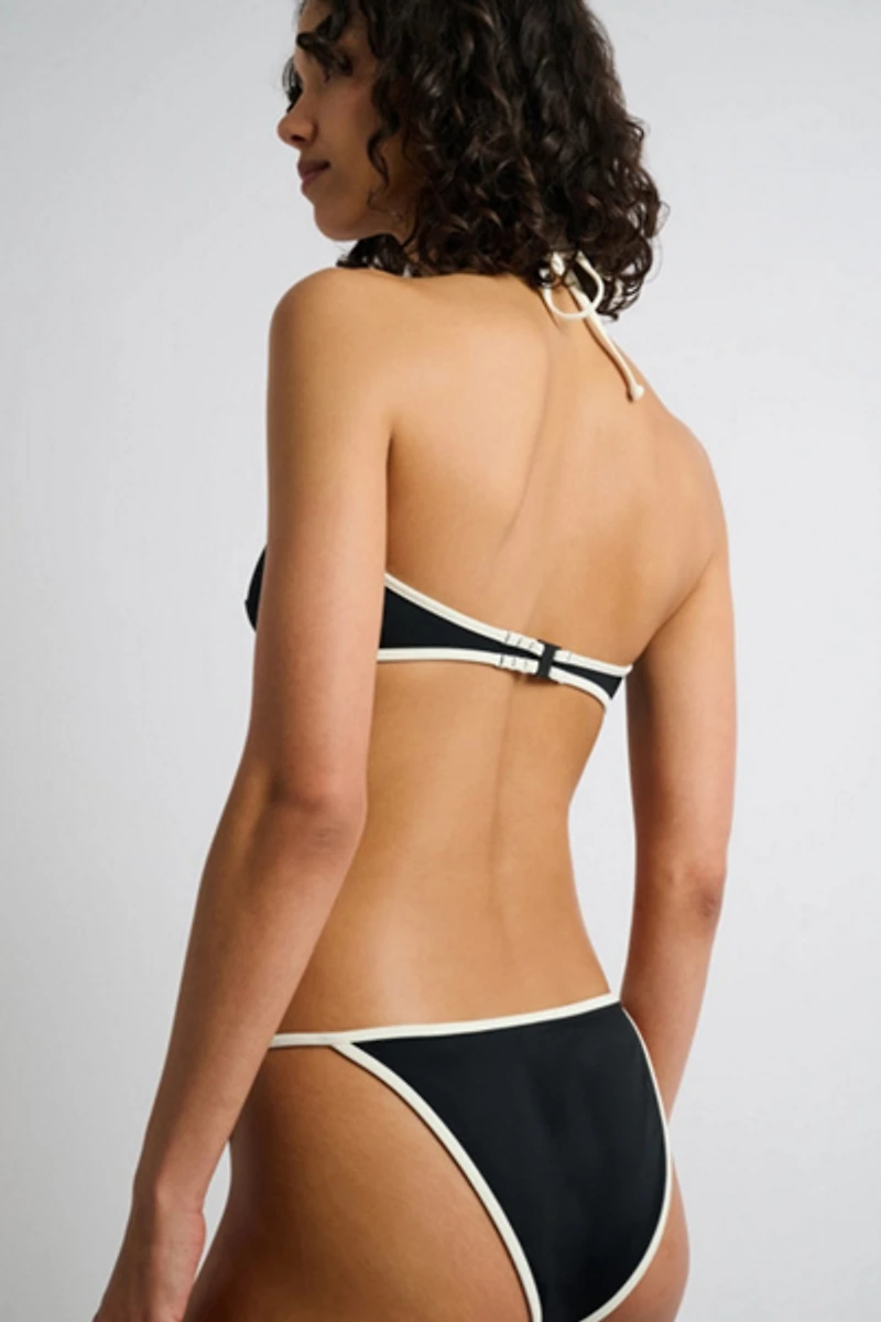 Onia Palermo Bikini Top