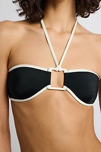 Onia Palermo Bikini Top
