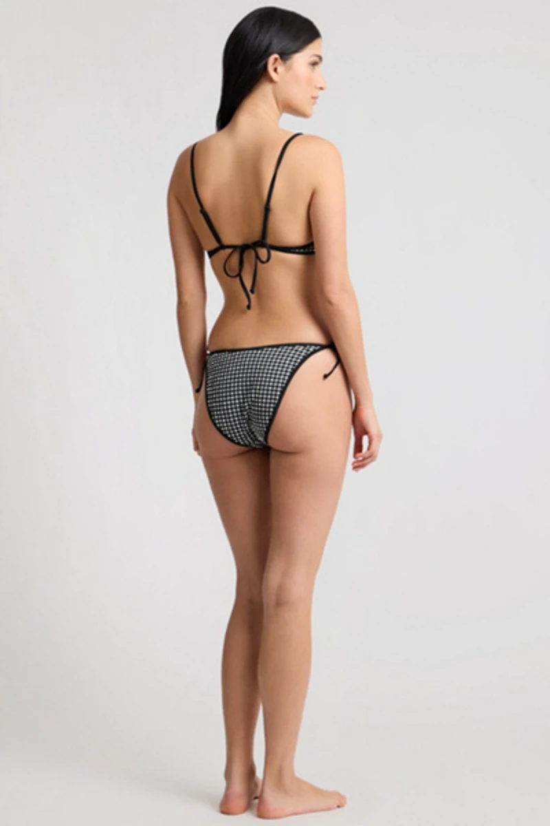 Onia Aimee Bikini Top