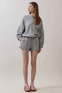 Personal Code Asta Track Shorts