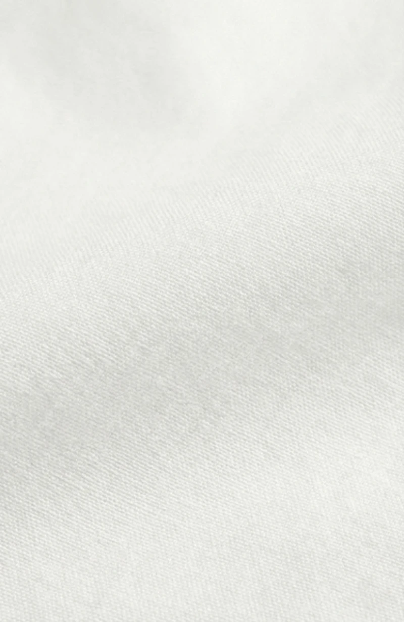 Modenaire Off-Shoulder Ruched Bodice Flowy Mini Dress