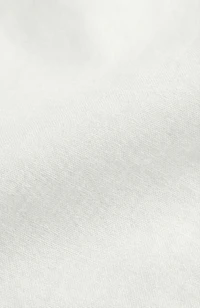 Modenaire Off-Shoulder Ruched Bodice Flowy Mini Dress