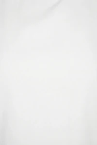 Modenaire Sleeveless Mini Shift Dress