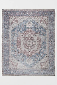 Revival Calla Easy Care Rug
