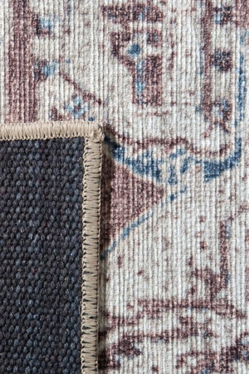Revival Calla Easy Care Rug
