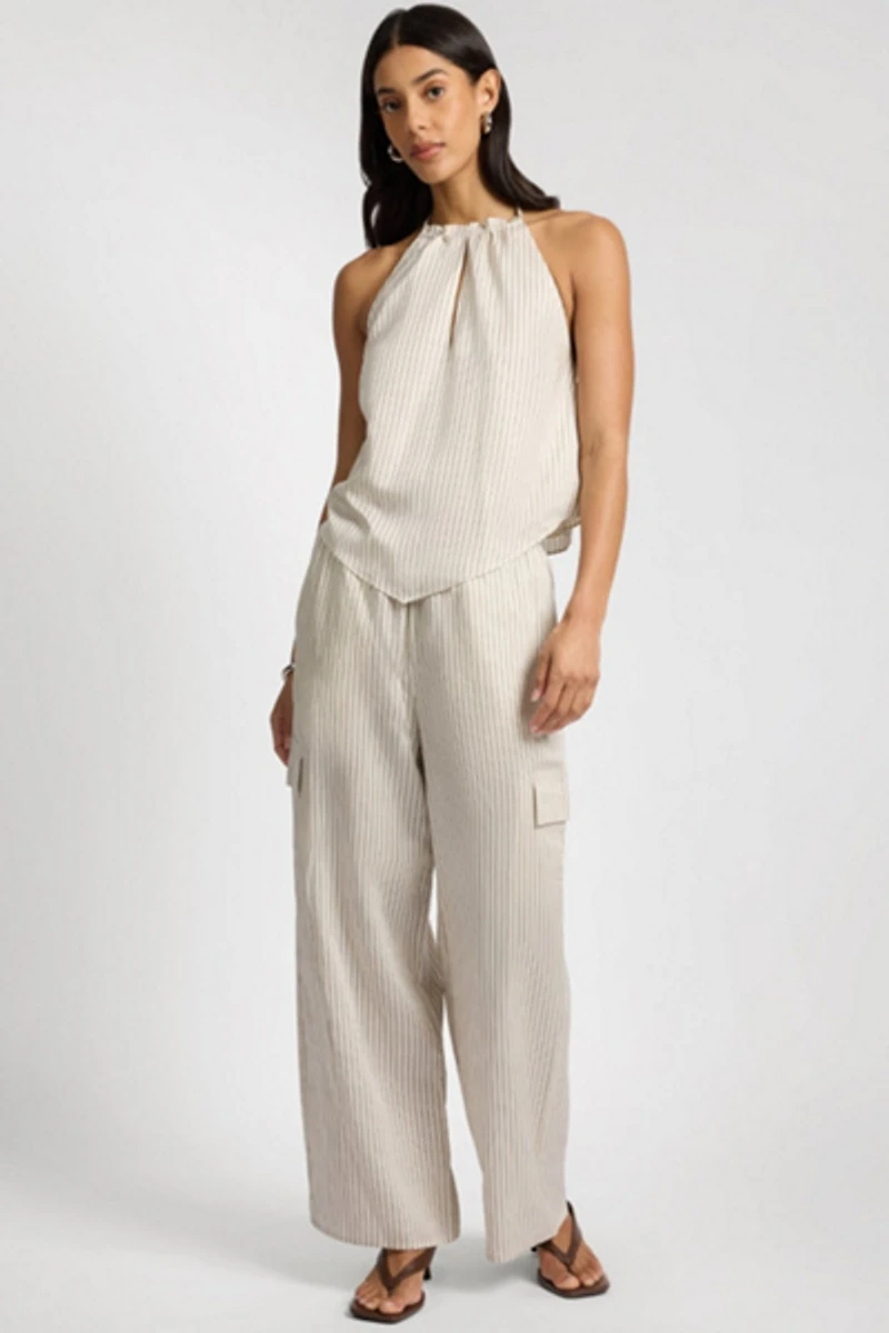Onia Cargo Pant