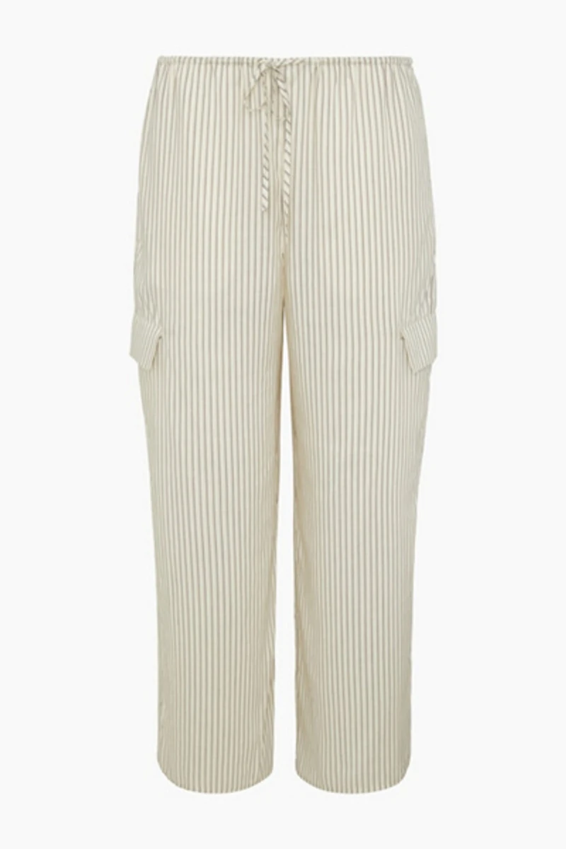 Onia Cargo Pant