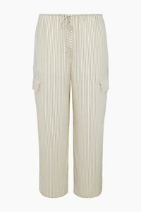Onia Cargo Pant