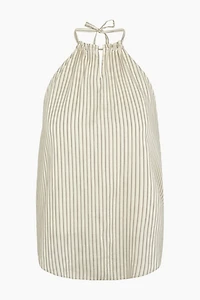 Onia Handkerchief Top