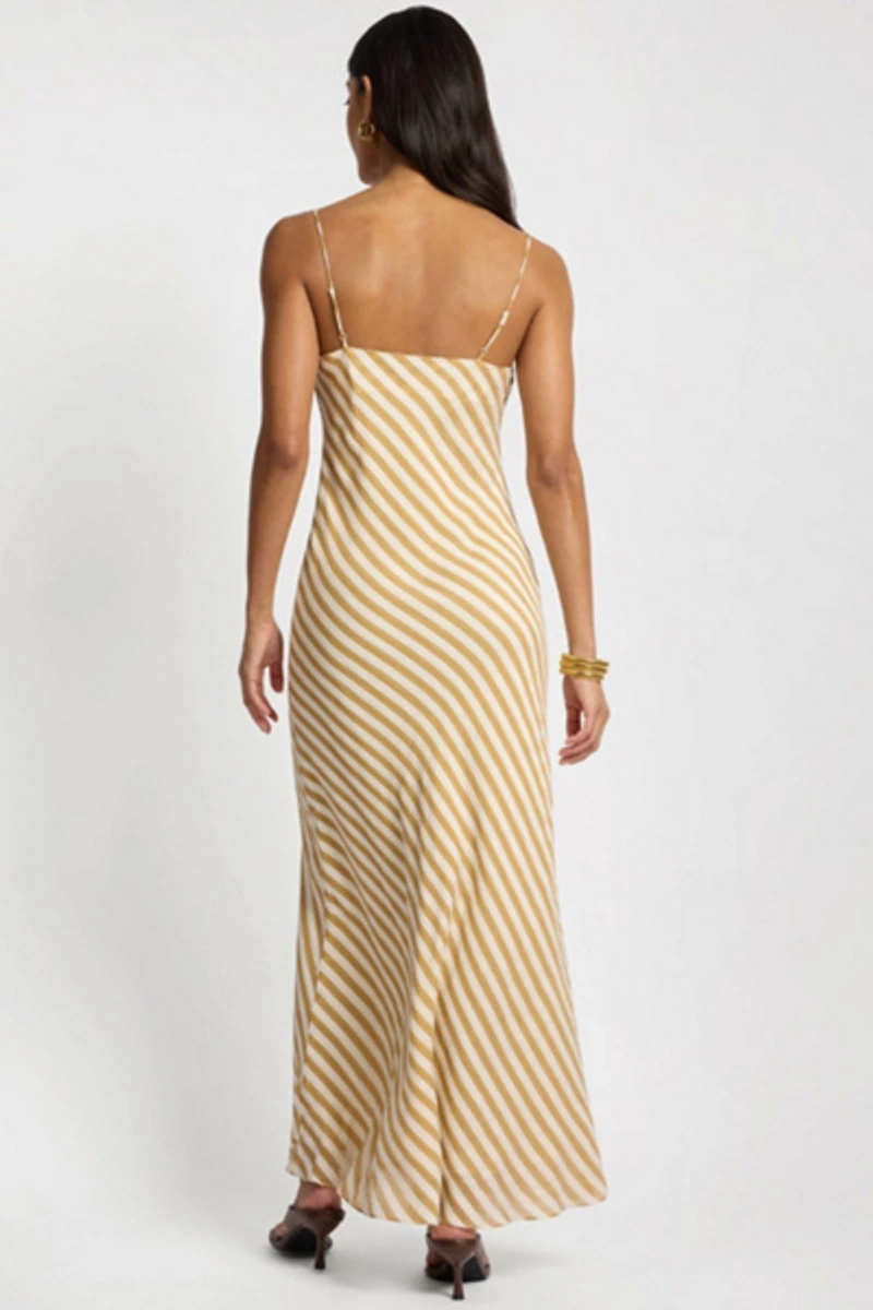 Onia Slip Dress