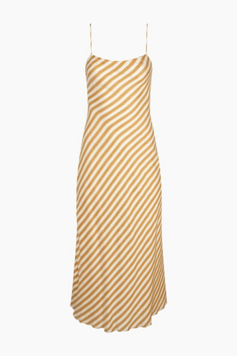 Onia Slip Dress