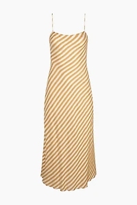 Onia Slip Dress