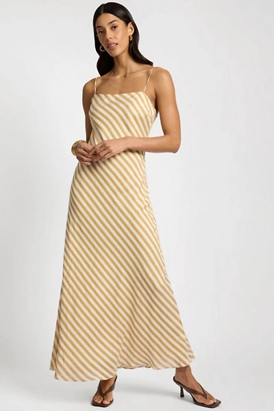 Onia Slip Dress