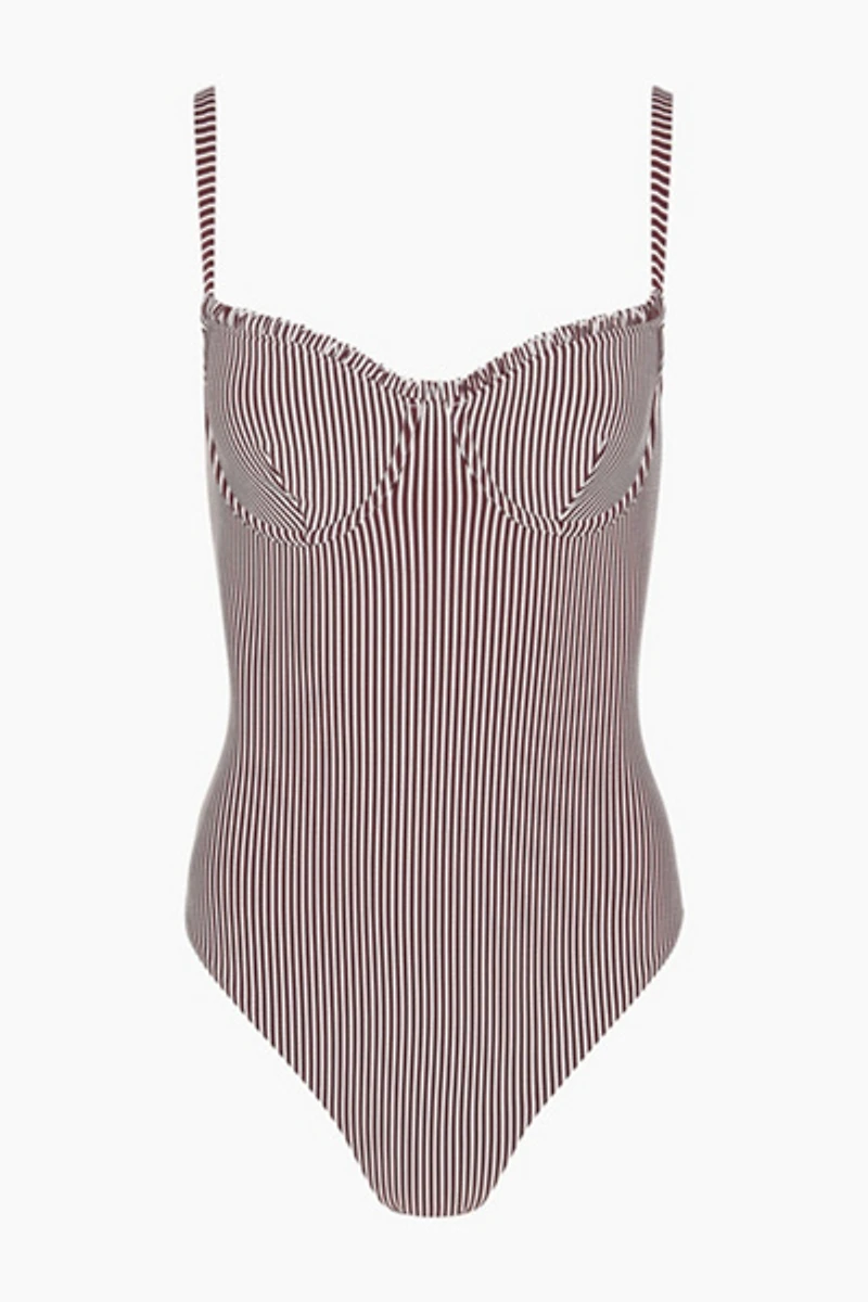 Onia Marilyn One Piece